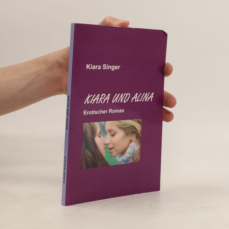 Kiara Singer Kiara und Alina 1