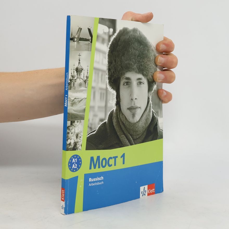 Autorenkollektiv Most