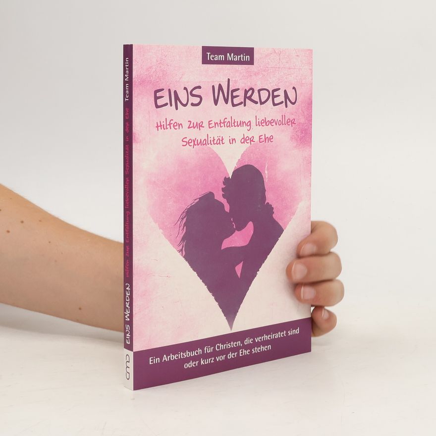 Autorenkollektiv Eins Werden