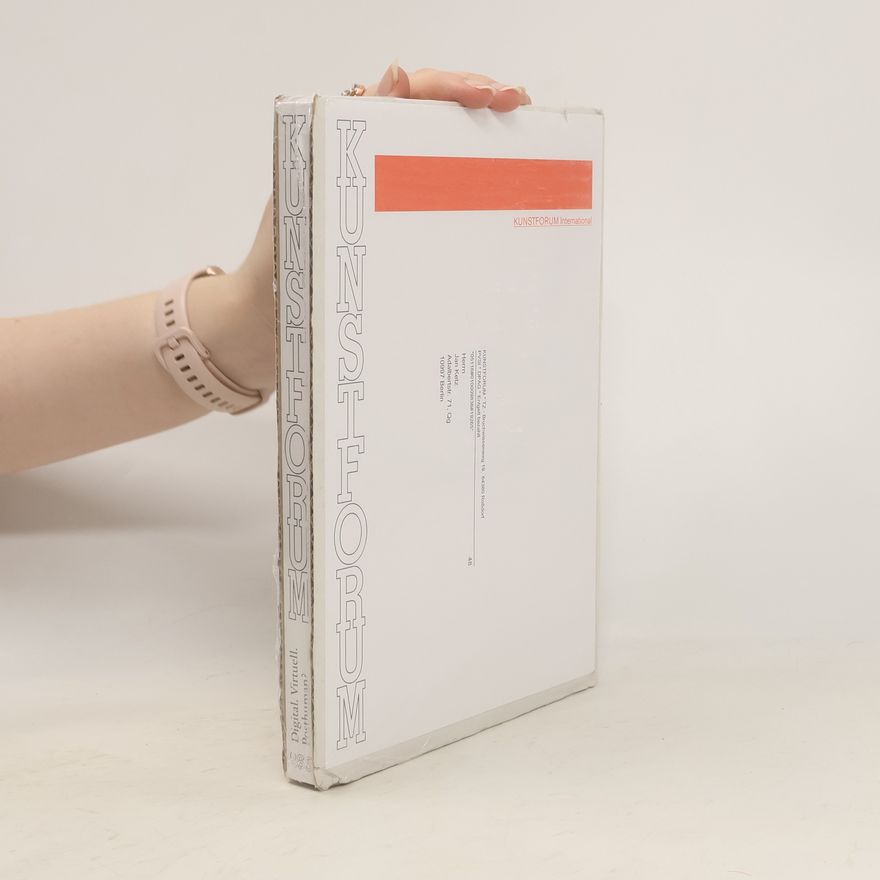 AA.VV. Kunstforum 265/2019