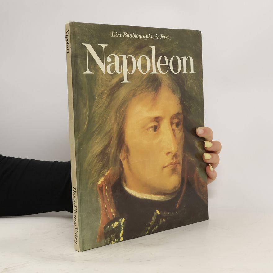 Autorenkollektiv Napoleon