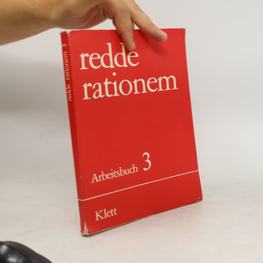 Various authors Redde rationem