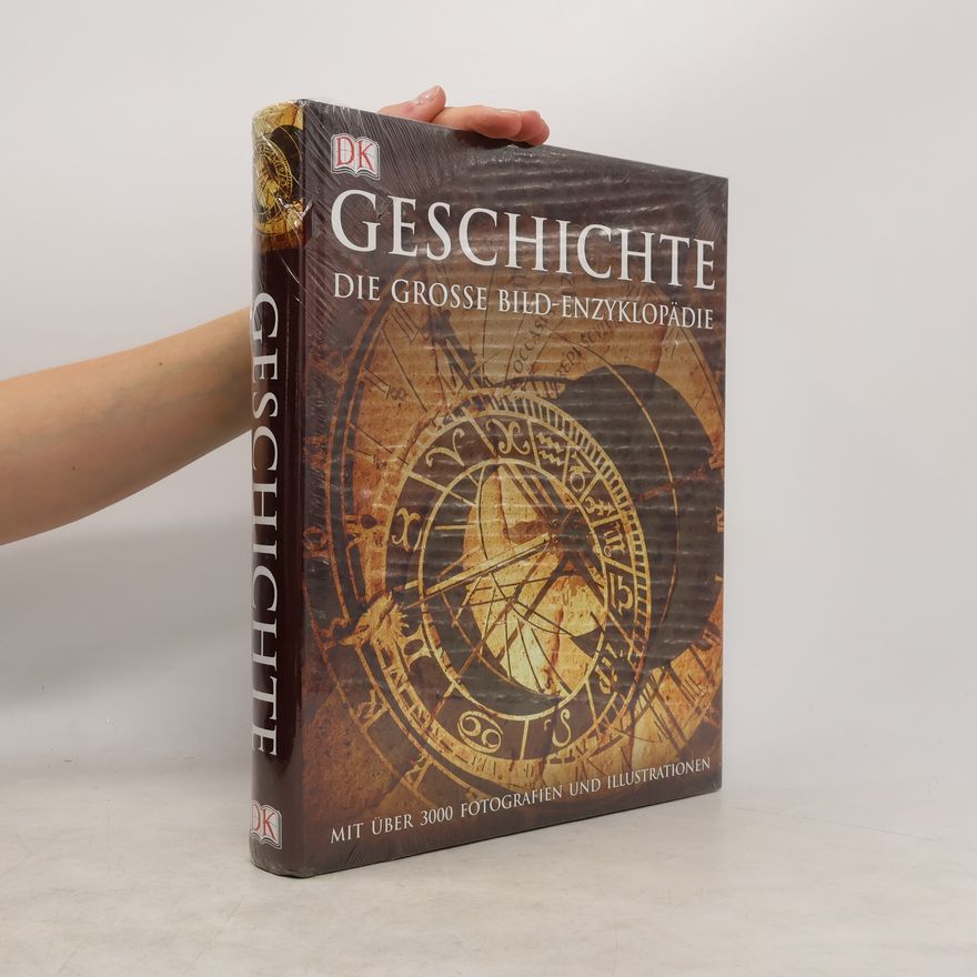 Bernhard Abend Geschichte