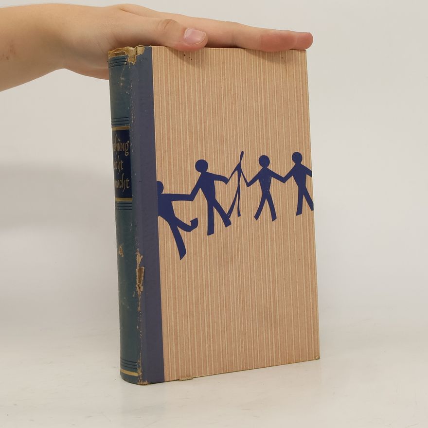 Various authors Erziehung - leicht gemacht