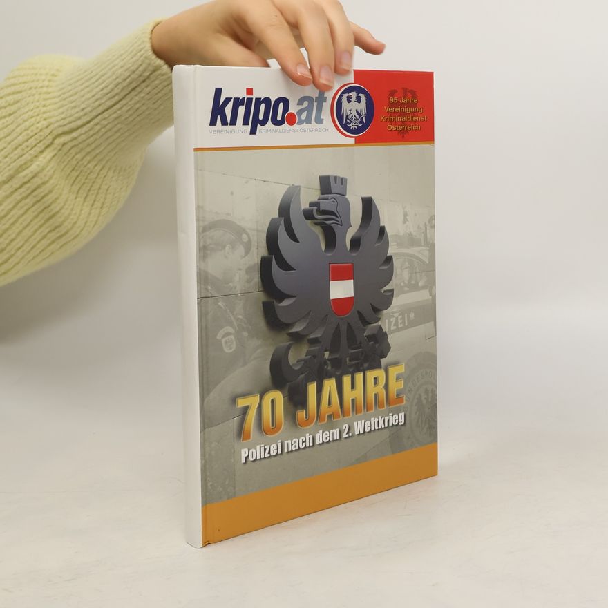 Autorenkollektiv 70 Jahre