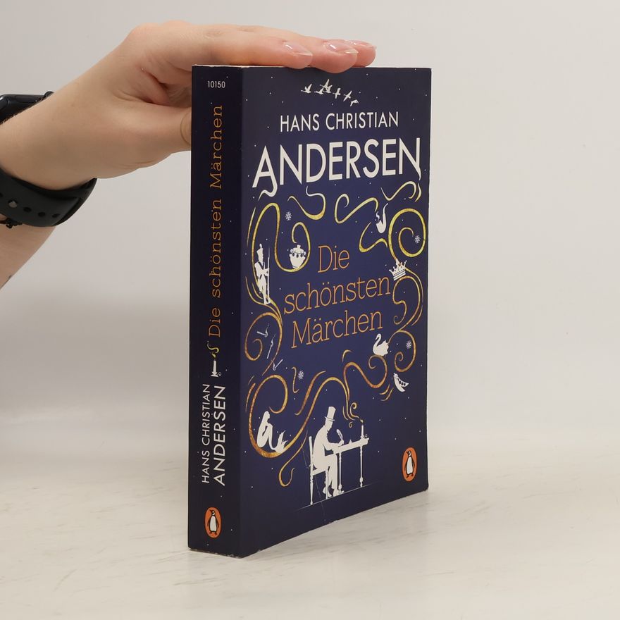 Jacob Grimm Die schönsten Märchen