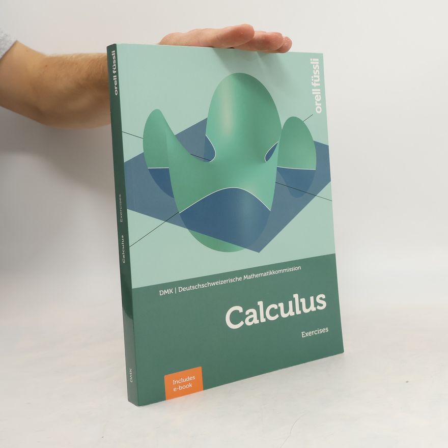 Baoswan Dzung Wong Calculus