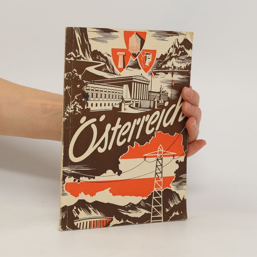 Collectif d'auteurs Österreich