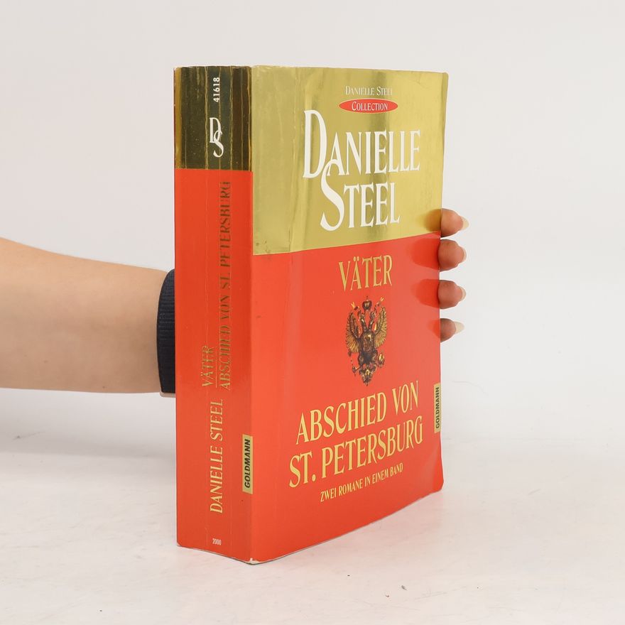 Danielle Steel Danielle Steel collection