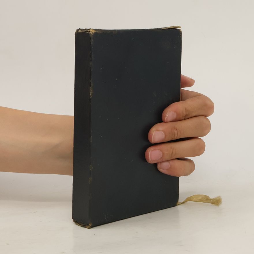 Autorenkollektiv Evangelisches Kirchengesangbuch