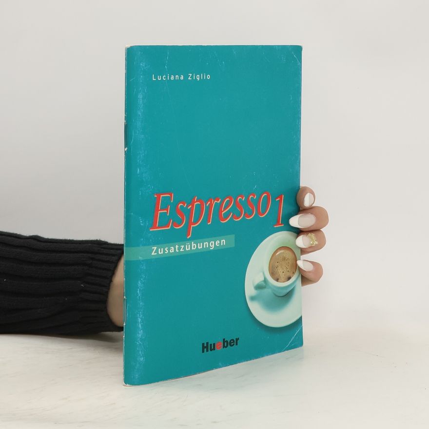 Autorenkollektiv Espresso