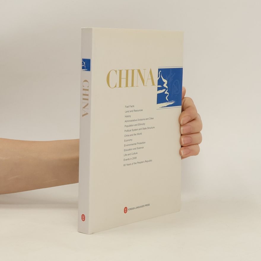 Autorenkollektiv China