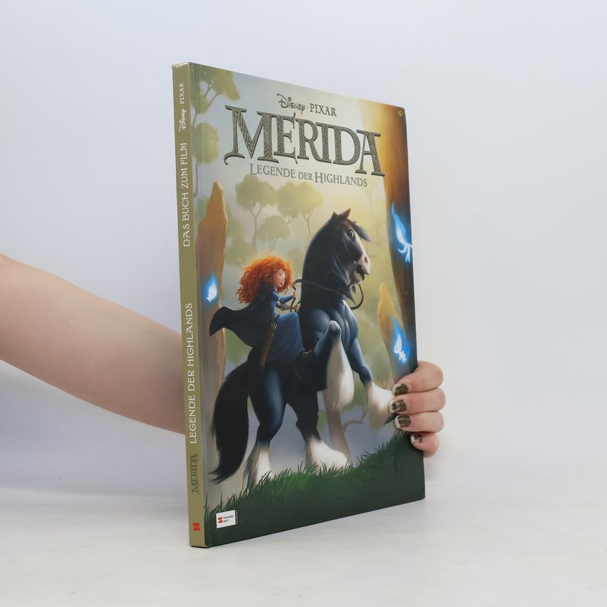 Kolektív autorov Merida