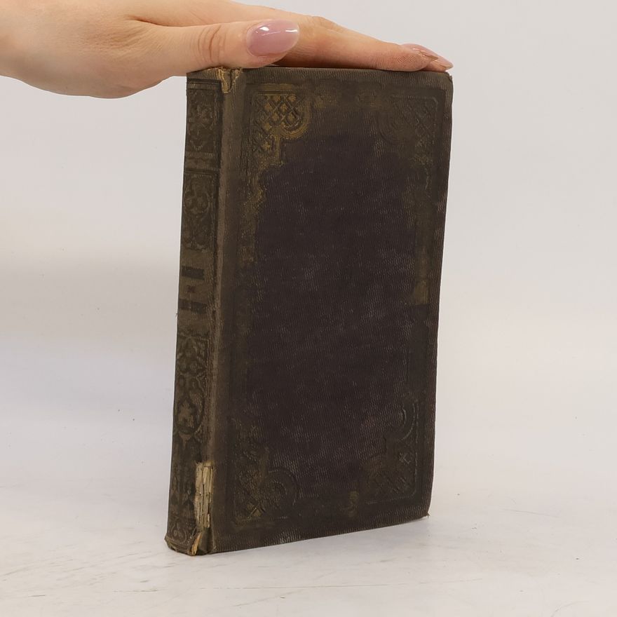Auteurscollectief Histoire de Marie Stuart
