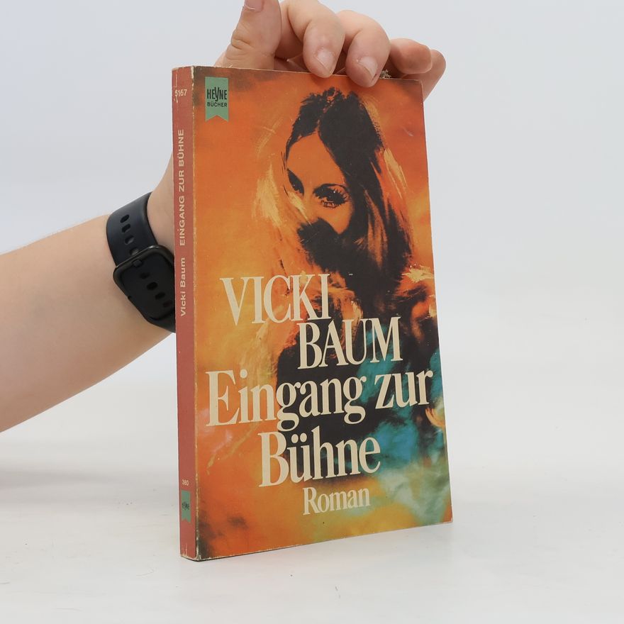 Elmore Leonard 52 Pick-up