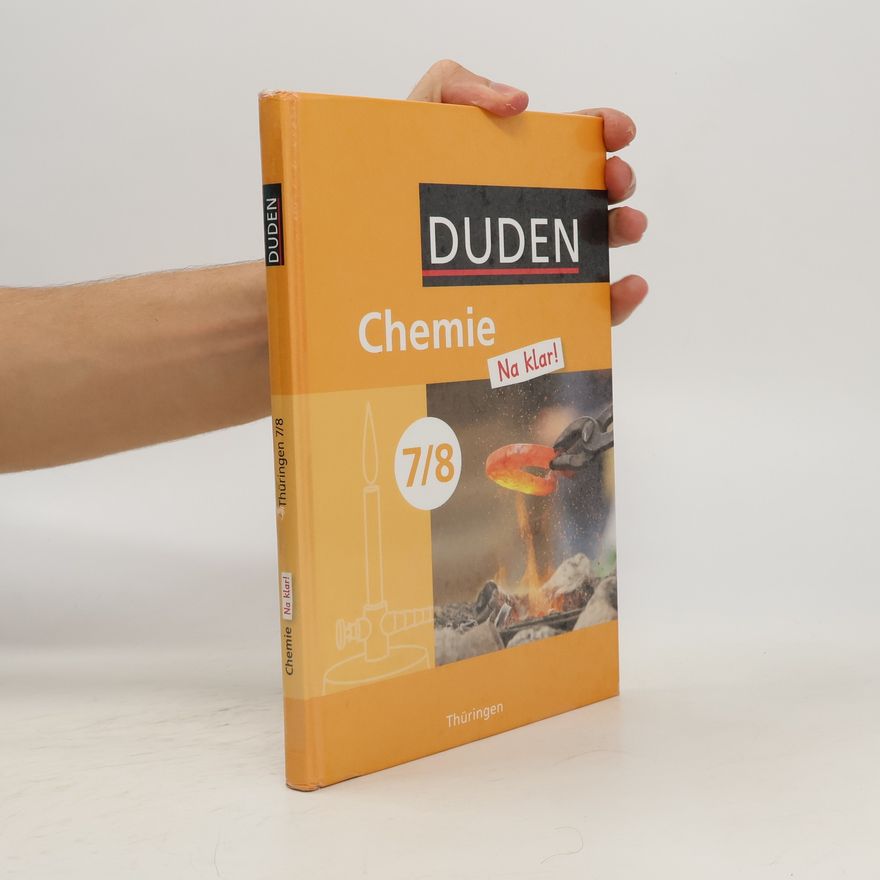 Adria Wehser 7./8. Schuljahr, Schülerbuch