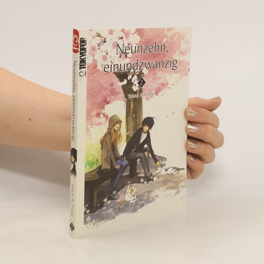 Autorenkollektiv Neunzehn, einundzwanzig