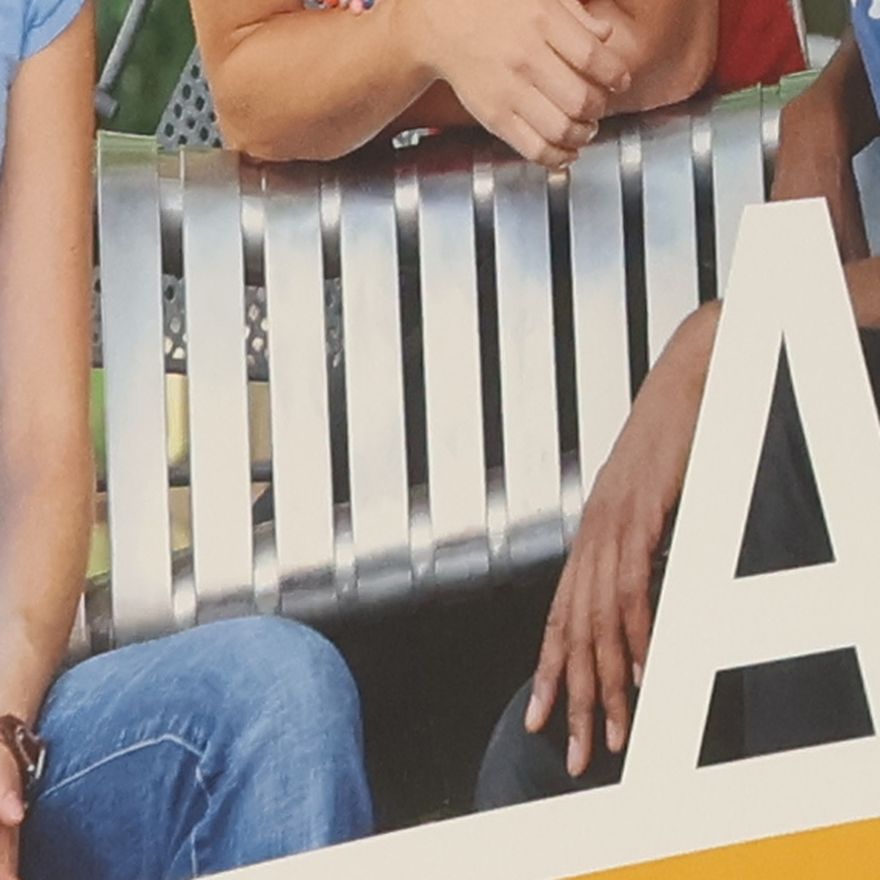 Autorenkollektiv Pluspunkt Deutsch