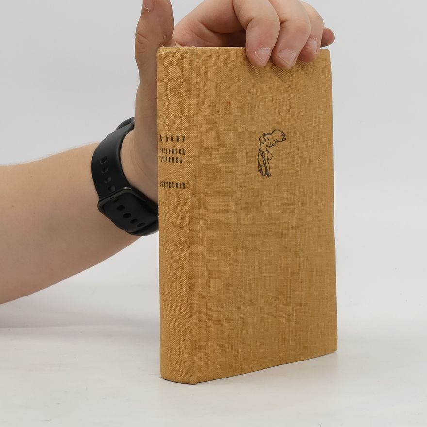 Romain Gary Obietnica poranka