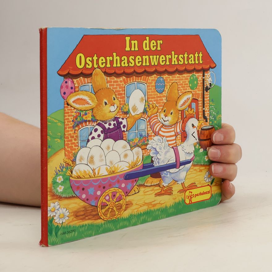 Autorenkollektiv Sturm auf der Osterinsel