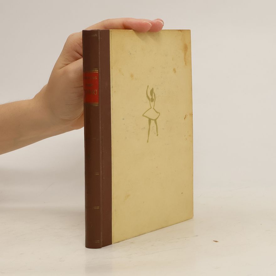 Grete Felsing Jona und der Familiengeist
