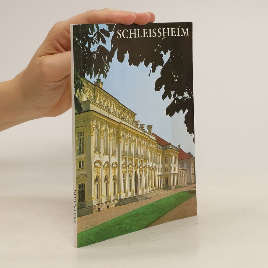 Autorenkollektiv Schleissheim