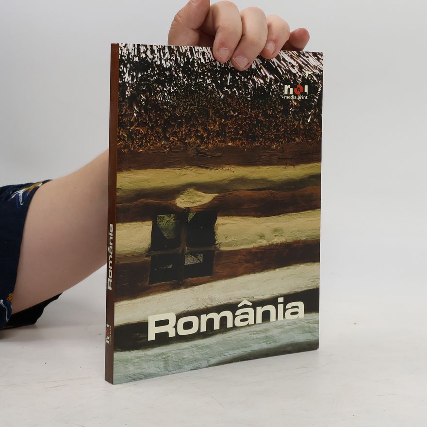 Ovidiu Morar România