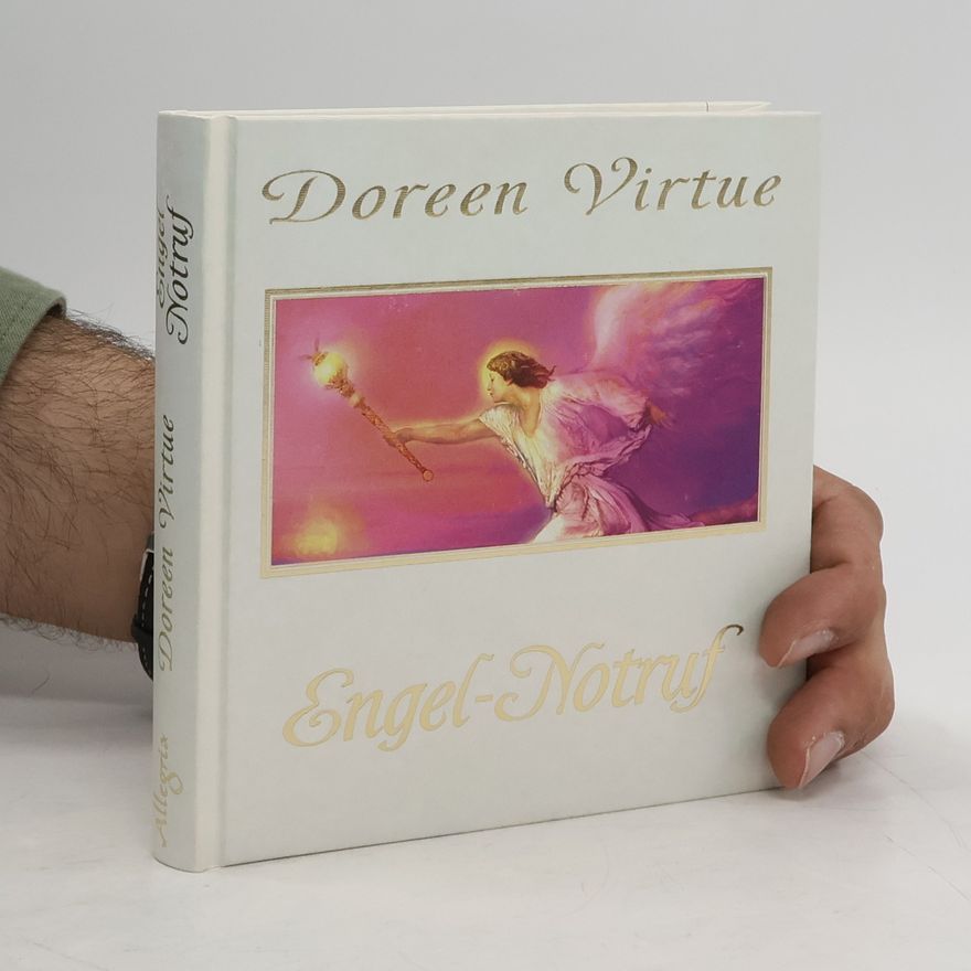 Various authors Engel-Notruf