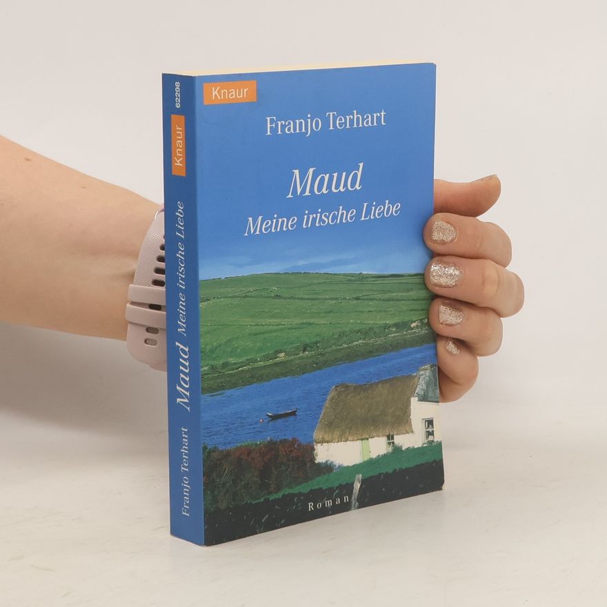 Franjo Terhart Maud