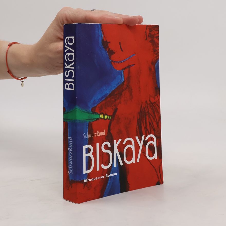 SchwarzRund Biskaya