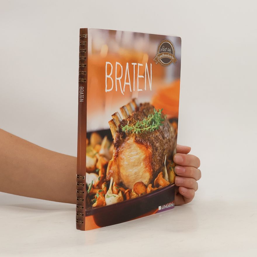Autorenkollektiv Braten