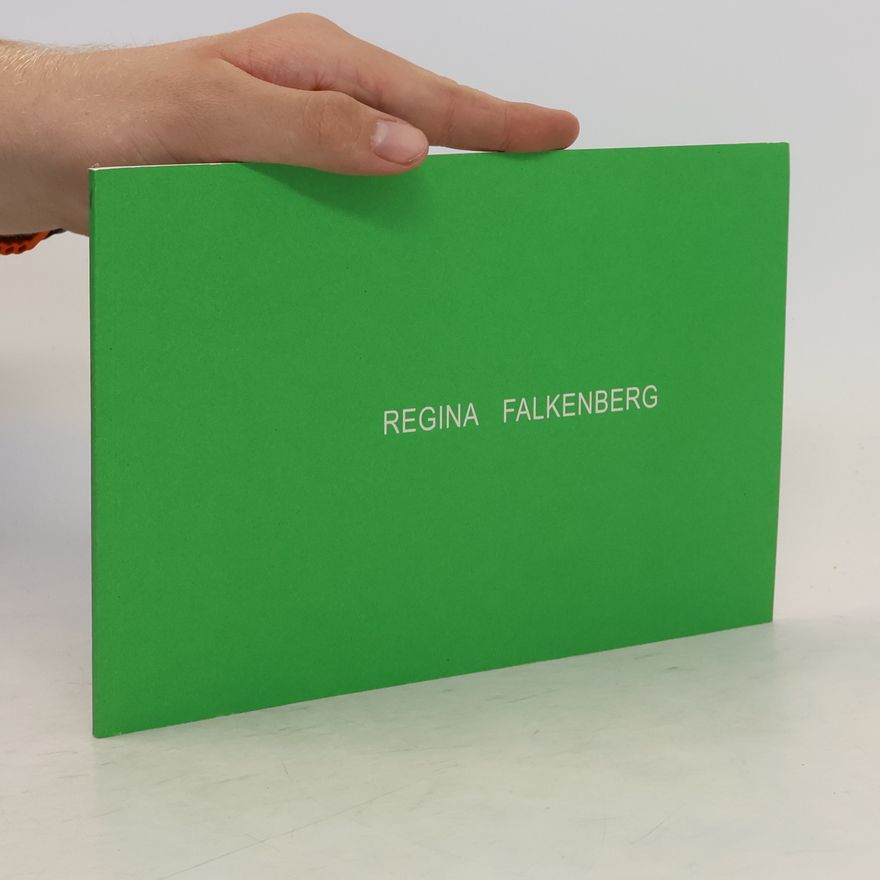 Autorenkollektiv Regina Falkenberg