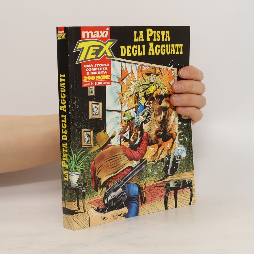 Autorenkollektiv Maxi Tex