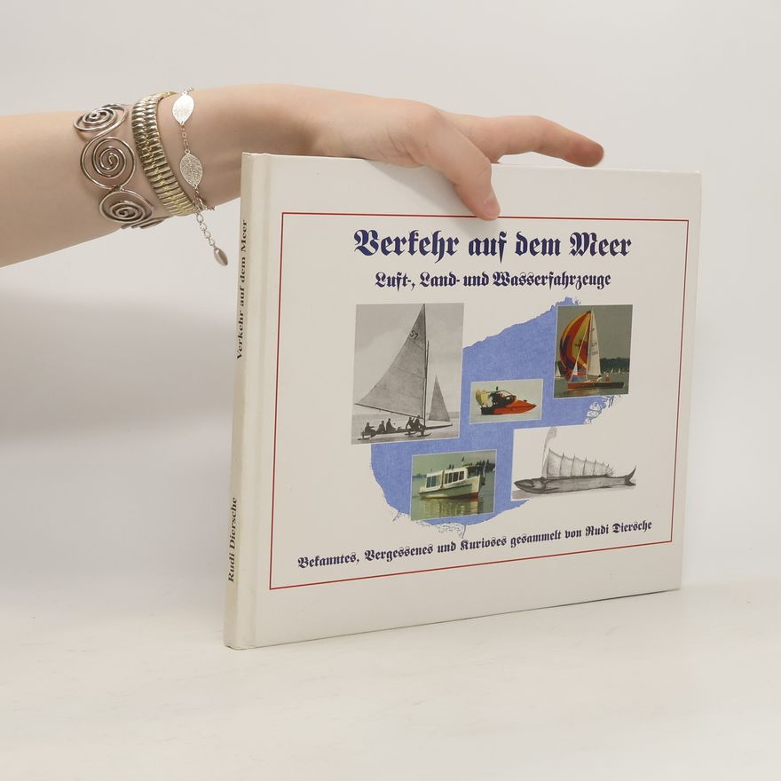 Autorenkollektiv Steinhude ... bevor die Fremden kamen