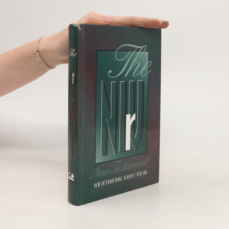 Autorenkollektiv New Testament