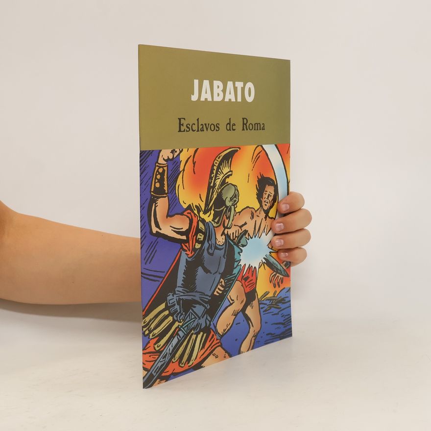 Víctor Mora Jabato