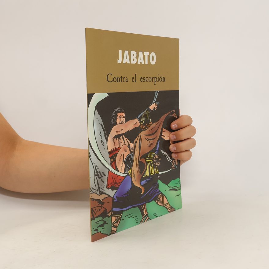 Víctor Mora Jabato
