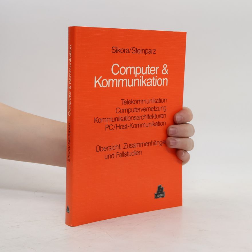 Hermann Sikora Computer & Kommunikation