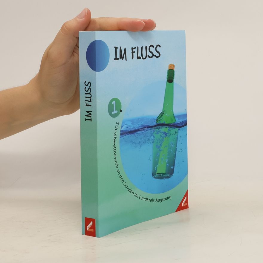 Various authors Im Fluss