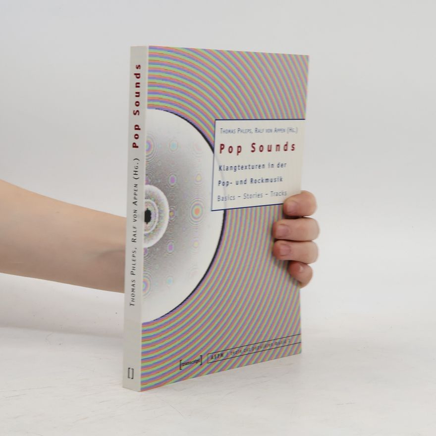 Thomas Phleps Pop-Sounds