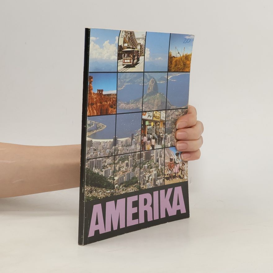 Autorenkollektiv Geographie