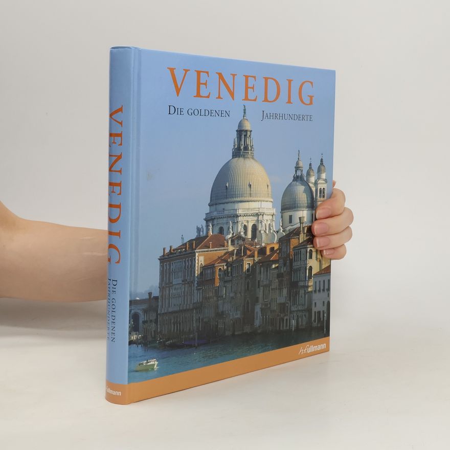 Autorenkollektiv Venedig