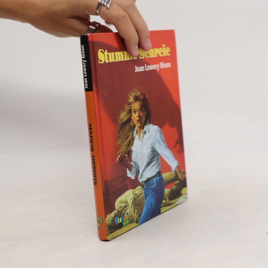 Autores varios Stumme Schreie