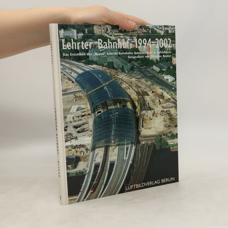 Autorenkollektiv Berlin