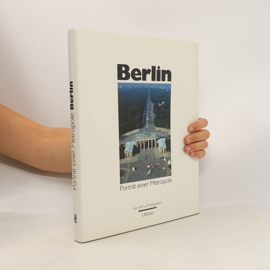 Lothar Willmann Berlin