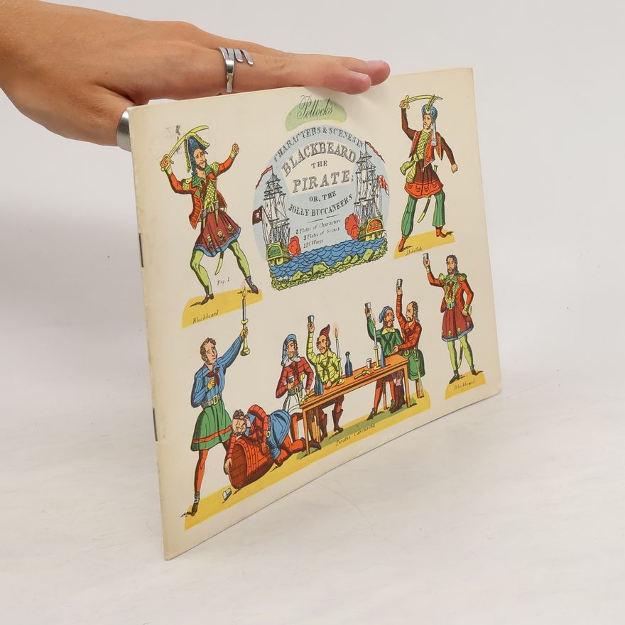 Robert Louis Stevenson A Penny Plain and Twopence Coloured