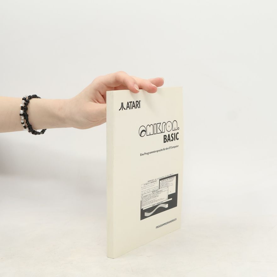 Kolektiv autorů Omikron.basic