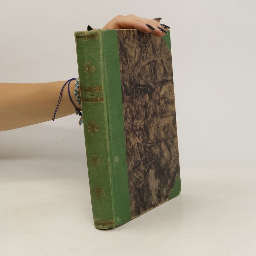 Various authors Padesát pohádek zimních večerů 1