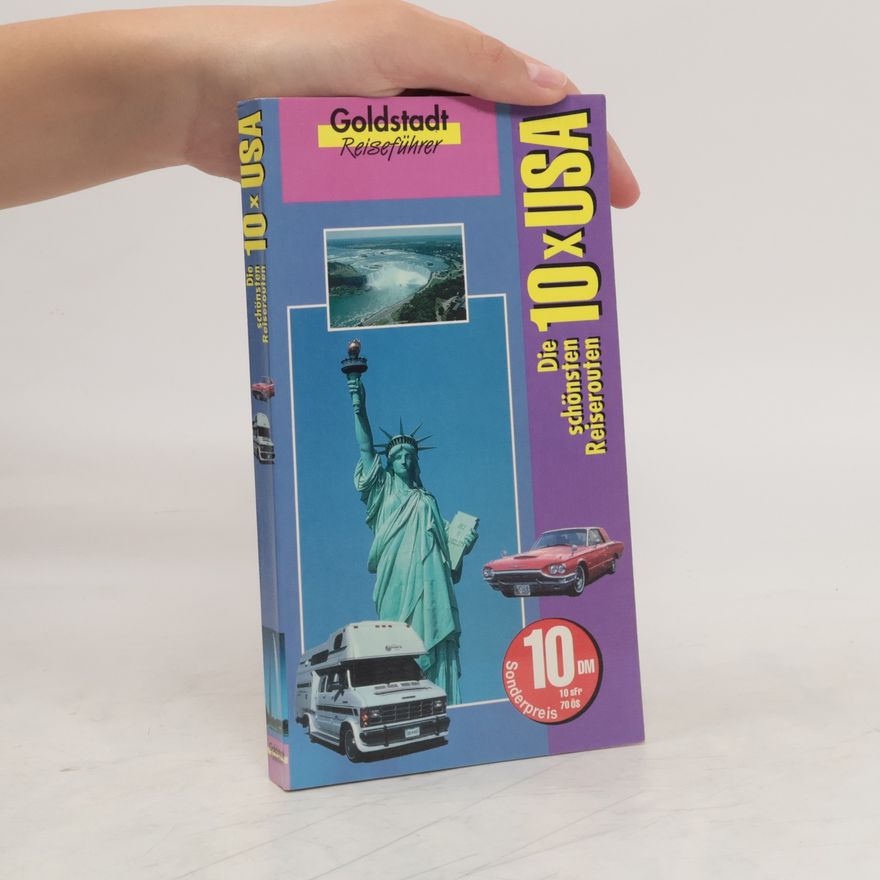 Hardy-Bernd Wagner USA