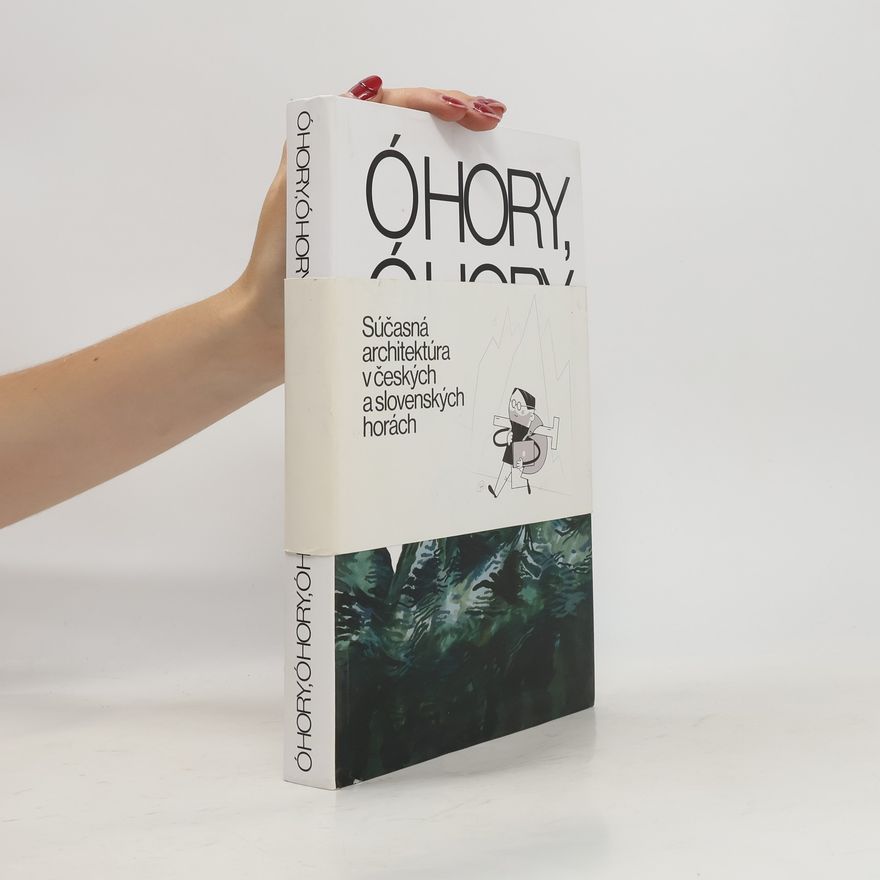 Collectif d'auteurs Ó hory, ó hory, ó hory